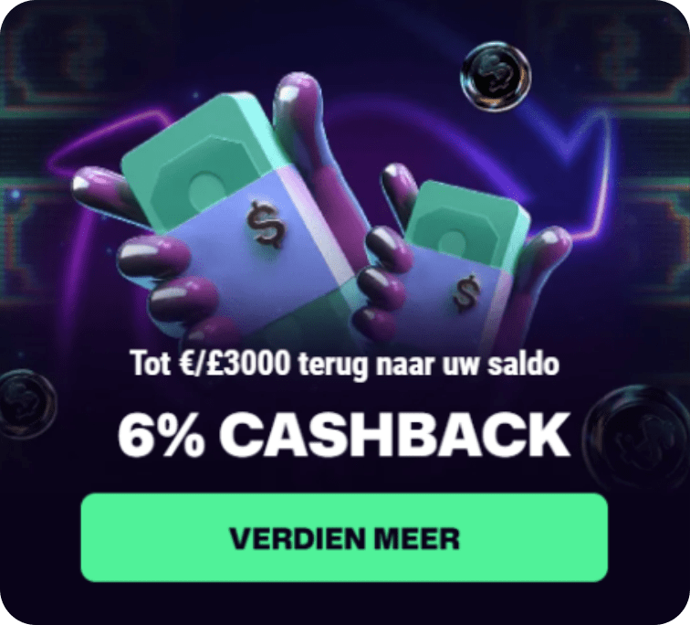cashback-m-min